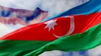 AZERBAYCAN - Rusya'dan skandal Azerbaycan adımı!