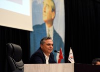 Şehit Er Özcan Kırıt'ın Adı Mahallesinde Yaşayacak