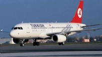 THY'den öğrencilere özel uçuş programı