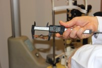 Yılbaşı Kabusa Döndü