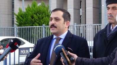 Albayrak Holding Microsoft'a 1,5 Milyon Dolarlık Dava Açtı