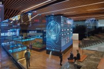 Borsa Güne Rekorla Başladı