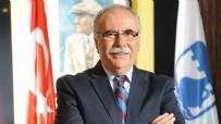 CHP'li Başkan'dan bomba itiraf: İYİ Parti'nin varlığı bizim sayemizdedir