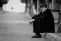 HRANT DİNK - Hrant Dink davasında kritik isim Adana'da yakalandı!