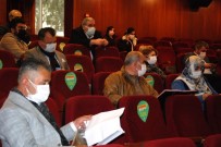 'İmren Aykut'a Veto