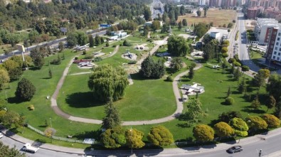 İsmini Eskişehir Halkı Belirledi