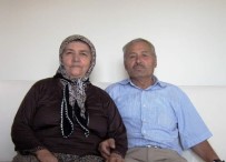 Osmaniyeli Karı Koca 6 Saat Arayla Koronadan Hayatını Kaybetti Haberi