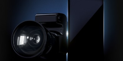 Samsung bombayı patlattı! 1 dolardan ucuza yeni telefon