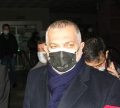 Şehit Altuğ Verdi Davasında Karar