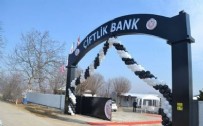MEHMET AYDıN - Yeni 'Çiftlik Bank' skandalı: Onlarca kişi parasının peşine düştü...