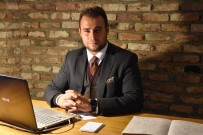 Yeni Girişimciler Aranıyor