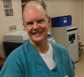 ABD'li Doktor Pfizer Aşısı Yaptırdıktan 2 Hafta Sonra Öldü