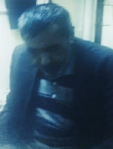 Ameliyat Olmak İçin Hazırlık Yaparken Kayıplara Karıştı