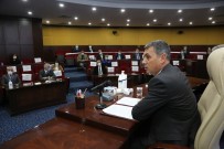 Gölbaşı Belediyesi'nden Memurlarına Müjde