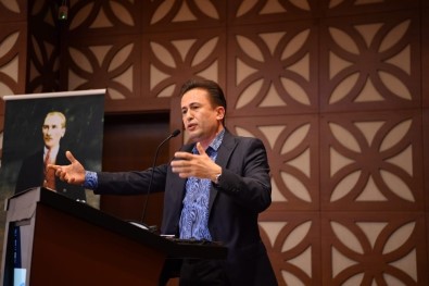 İBB'nin Parsel Tezgahı