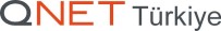 QNET'e 2020 Dijital İş Ödülü