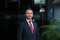 Romanya'daki Şirkete Önemli Atama