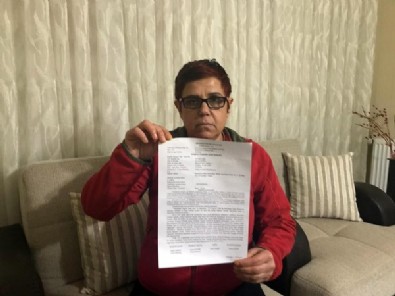 Tutuklanan CHP’li Kadir Aydar’ın halası ve yengesinden gizli tanığa korkunç saldırı