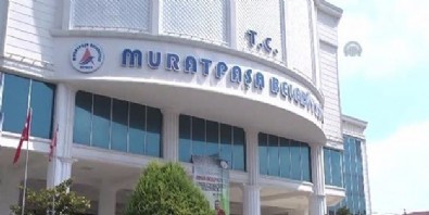 Taciz, cinayet ne varsa... CHP, polis katilini bakın hangi göreve getirdi!