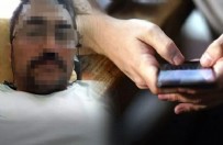 260 kadını mesajlarıyla taciz etmişti! Sapıktan pişkin savunma!