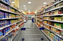 Daha ucuz ve sağlıklı gıda için önemli adım! Fiyatlarda büyük hamle!