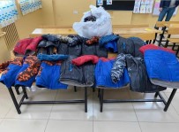 Egitime Hayirsever Destegi