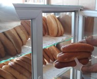 Mut'ta Ekmek 2 Lira Oldu