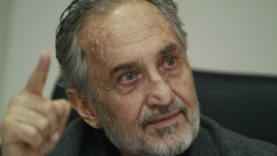 Oğuzhan Asiltürk kimdir? Oğuzhan Asiltürk neden vefat etti?