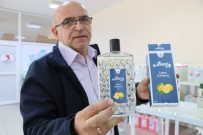 OMÜ Kampüs Kimya'dan 1 Yilda 1,5 Milyon TL Ciro