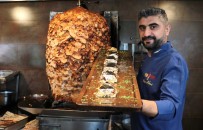 'Piton Döner' Subeleserek Büyüyecek
