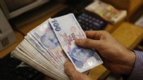 Resmi Gazete'de yayımlandı! TL mevduatlarında stopaj indirimi uzatıldı