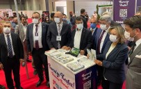 Turizmde Hedef Pazari Çesitlendirmek