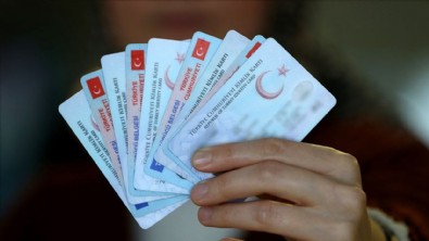 e-Devlet girişinden son dakika haberler: Mahkemesiz değişiklik başvuruları Türkiye.gov.tr'de