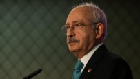 Kılıçdaroğlu'ndan flaş hamle!