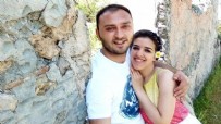 Bağcılar'da polis memurunun şehit edilmesi davasında karar