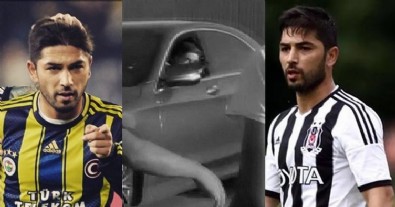 Cinayete karışan eski futbolcu Sezer Öztürk davasında flaş detay!