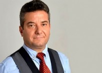 O paylaşımı başını yaktı! CHP Tire ilçe başkanı Şenoyar görevden alındı!