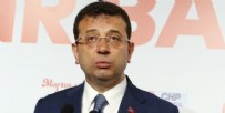 Tevfik Göksu skandalı ortaya çıkardı! 2 milyar TL bir kişiye gitmiş