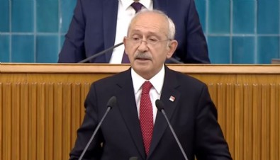 10 seçimi kaybedip bırakmayan Kılıçdaroğlu'nun yeni 'vaadi'