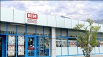 12 Ekim 2021 Salı BİM kataloğu yayında! Bugün BİM kataloğunda neler var?