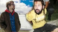 25 kadına dans teklif etti! Reddedilince dehşet saçtı!