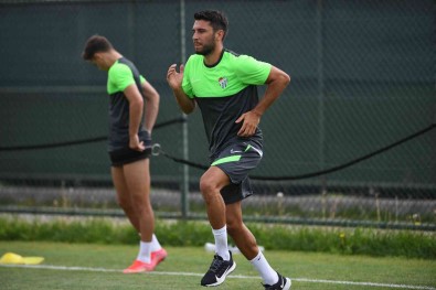 29 Yasina Giren Cüneyt Köz Açiklamasi 'Çok Gururluyum'