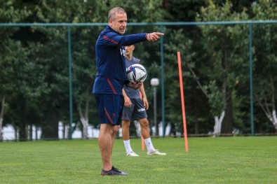 Abdullah Avci, Psikolojik Üstünlük Pesinde