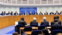 AİHM cinsel istismar davasını reddetti: Vatikan'ın egemen dokunulmazlığı var