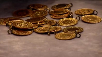 Altın fiyatları pes dedirtti! Altın fiyatları sağ gösterip sol mu vuracak?