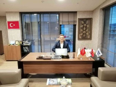 Ankara'nin Baskent Olusunun 98. Yilini Kutladi