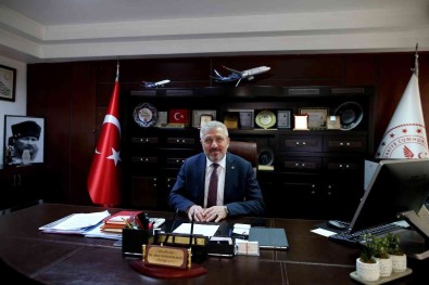 Bursa Il Saglik Müdürlügünden Ögrencilere Asi Çagrisi