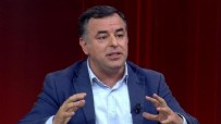 CHP'li Barış Yarkadaş o paylaşımı apar topar sildi! Yalanı ortaya çıktı!