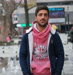 Cinayet Davasinda Beraat