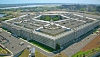 Eski Pentagon yetkilisinden tarihi itiraf! ABD, Çin'e karşı siber savaşı kaybetti